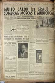 Hemeroteca - pagina correio_do_ceara_1957_02_0242.jpg