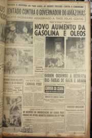 Hemeroteca - pagina correio_do_ceara_1957_03_0001.jpg
