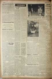 Hemeroteca - pagina correio_do_ceara_1957_03_0002.jpg