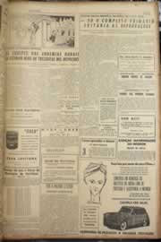 Hemeroteca - pagina correio_do_ceara_1957_03_0003.jpg