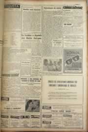 Hemeroteca - pagina correio_do_ceara_1957_03_0007.jpg
