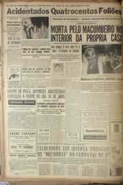 Hemeroteca - pagina correio_do_ceara_1957_03_0008.jpg