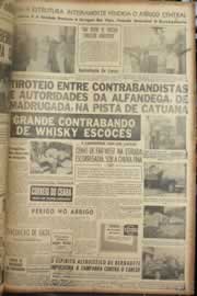 Hemeroteca - pagina correio_do_ceara_1957_03_0009.jpg