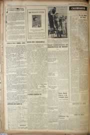 Hemeroteca - pagina correio_do_ceara_1957_03_0010.jpg