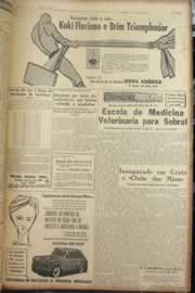 Hemeroteca - pagina correio_do_ceara_1957_03_0011.jpg