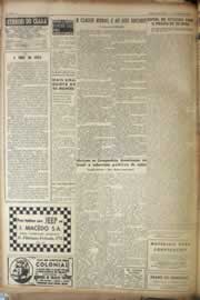 Hemeroteca - pagina correio_do_ceara_1957_03_0012.jpg