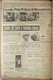 Hemeroteca - pagina correio_do_ceara_1957_03_0016.jpg