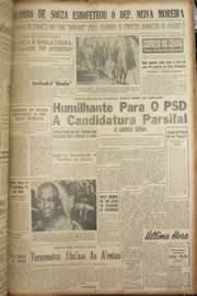 Hemeroteca - pagina correio_do_ceara_1957_03_0017.jpg