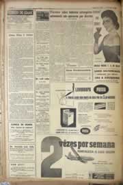 Hemeroteca - pagina correio_do_ceara_1957_03_0020.jpg
