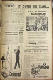 Hemeroteca - pagina correio_do_ceara_1957_03_0021.jpg