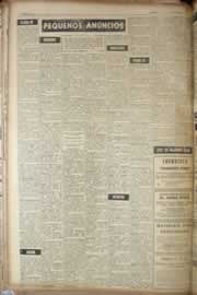 Hemeroteca - pagina correio_do_ceara_1957_03_0022.jpg