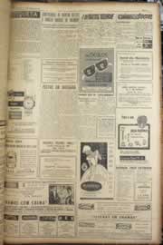 Hemeroteca - pagina correio_do_ceara_1957_03_0023.jpg