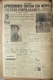 Hemeroteca - pagina correio_do_ceara_1957_03_0024.jpg