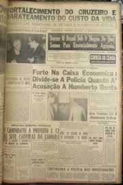 Hemeroteca - pagina correio_do_ceara_1957_03_0025.jpg