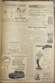 Hemeroteca - pagina correio_do_ceara_1957_03_0027.jpg