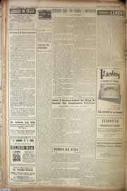 Hemeroteca - pagina correio_do_ceara_1957_03_0028.jpg