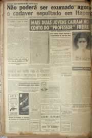 Hemeroteca - pagina correio_do_ceara_1957_03_0032.jpg