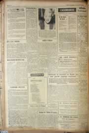 Hemeroteca - pagina correio_do_ceara_1957_03_0034.jpg