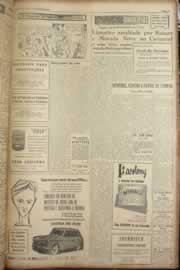 Hemeroteca - pagina correio_do_ceara_1957_03_0035.jpg