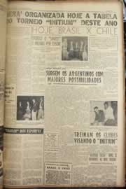 Hemeroteca - pagina correio_do_ceara_1957_03_0037.jpg