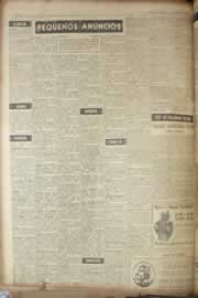 Hemeroteca - pagina correio_do_ceara_1957_03_0038.jpg