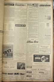 Hemeroteca - pagina correio_do_ceara_1957_03_0039.jpg
