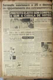 Hemeroteca - pagina correio_do_ceara_1957_03_0040.jpg