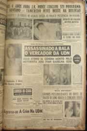 Hemeroteca - pagina correio_do_ceara_1957_03_0041.jpg