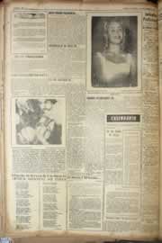 Hemeroteca - pagina correio_do_ceara_1957_03_0042.jpg