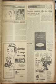 Hemeroteca - pagina correio_do_ceara_1957_03_0043.jpg
