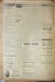 Hemeroteca - pagina correio_do_ceara_1957_03_0044.jpg