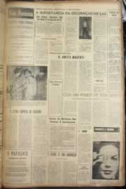 Hemeroteca - pagina correio_do_ceara_1957_03_0045.jpg