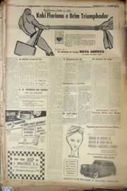 Hemeroteca - pagina correio_do_ceara_1957_03_0046.jpg