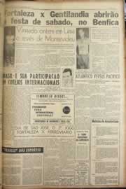 Hemeroteca - pagina correio_do_ceara_1957_03_0047.jpg