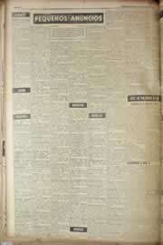 Hemeroteca - pagina correio_do_ceara_1957_03_0048.jpg