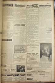 Hemeroteca - pagina correio_do_ceara_1957_03_0049.jpg