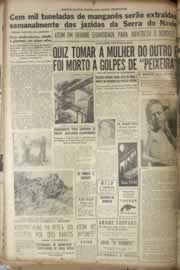 Hemeroteca - pagina correio_do_ceara_1957_03_0050.jpg