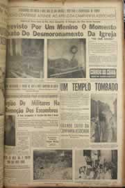 Hemeroteca - pagina correio_do_ceara_1957_03_0051.jpg