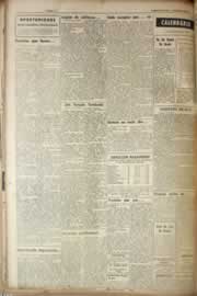 Hemeroteca - pagina correio_do_ceara_1957_03_0052.jpg