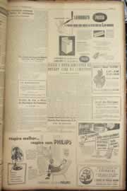 Hemeroteca - pagina correio_do_ceara_1957_03_0053.jpg