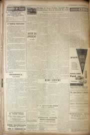 Hemeroteca - pagina correio_do_ceara_1957_03_0054.jpg