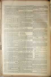 Hemeroteca - pagina correio_do_ceara_1957_03_0056.jpg