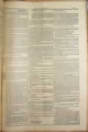 Hemeroteca - pagina correio_do_ceara_1957_03_0057.jpg