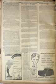 Hemeroteca - pagina correio_do_ceara_1957_03_0058.jpg