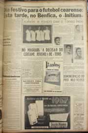 Hemeroteca - pagina correio_do_ceara_1957_03_0059.jpg