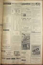 Hemeroteca - pagina correio_do_ceara_1957_03_0061.jpg