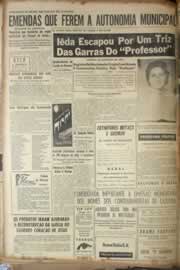 Hemeroteca - pagina correio_do_ceara_1957_03_0062.jpg
