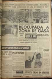Hemeroteca - pagina correio_do_ceara_1957_03_0063.jpg