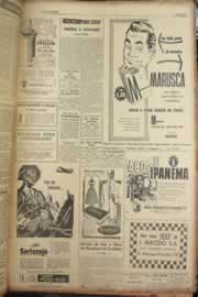 Hemeroteca - pagina correio_do_ceara_1957_03_0065.jpg
