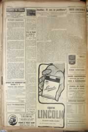 Hemeroteca - pagina correio_do_ceara_1957_03_0066.jpg